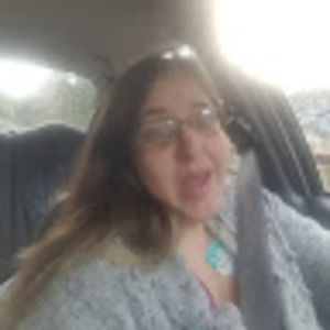 Meet your Posher, Marilyn